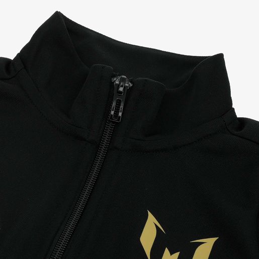 adidas Messi