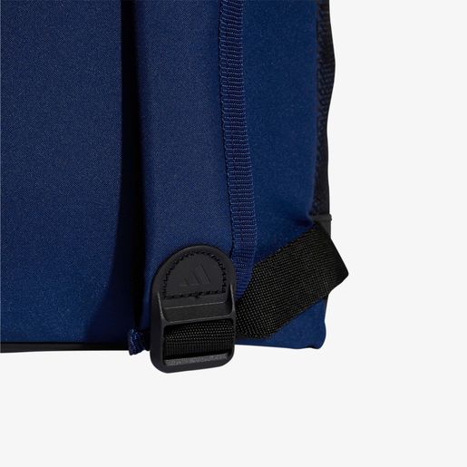 adidas Mochila Linear