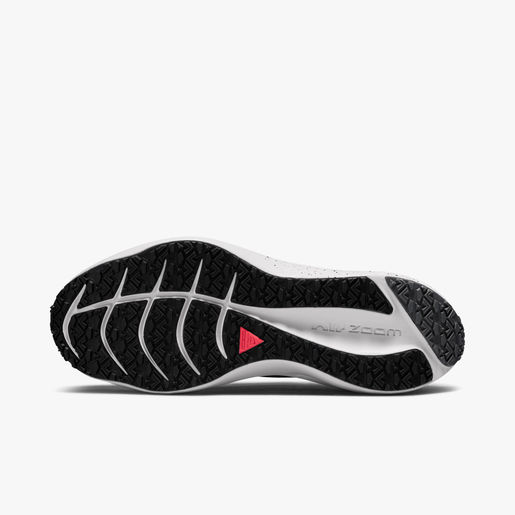 Nike Zoom Winflo 8