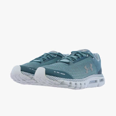 Under Armour HOVR Infinite