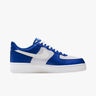 Nike Air Force 1 07