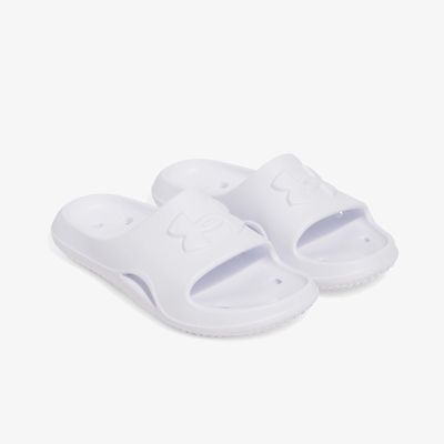 Under Armour Zapatillas Locker V