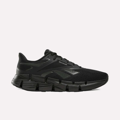 Reebok Zapatos Zig Dynamica 6