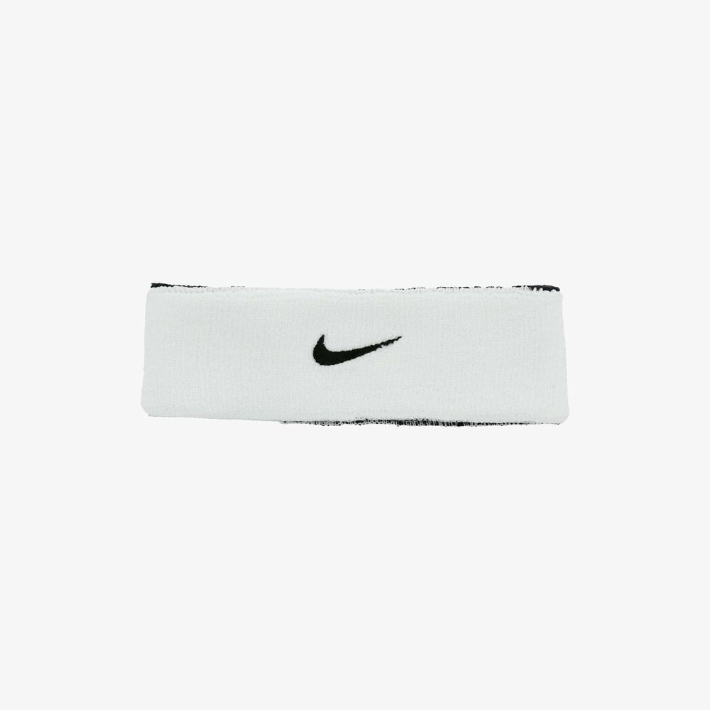 NIKE DF HOME & AWAY HEADBAND
