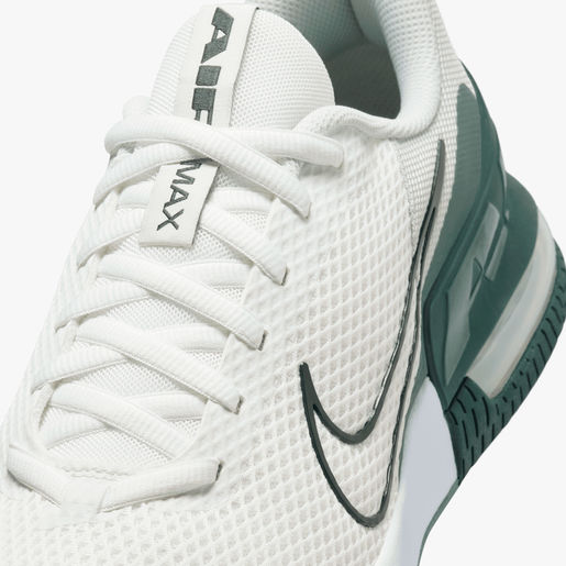 Nike Air Max Alpha Trainer 6