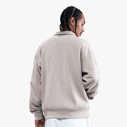 Nike Casaca Sportswear Club