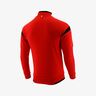 Casaca Selección Peruana Frezzen Hombre
