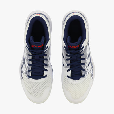 Asics Gel-Task MT