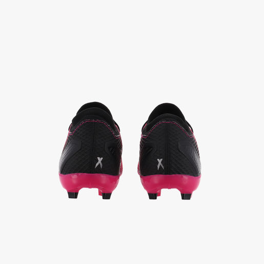 adidas X Speedportal.3 Césped Natural Seco