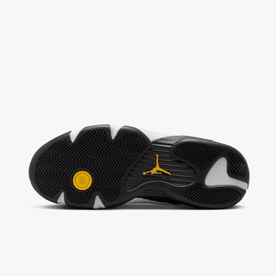 Air Jordan 14 Retro