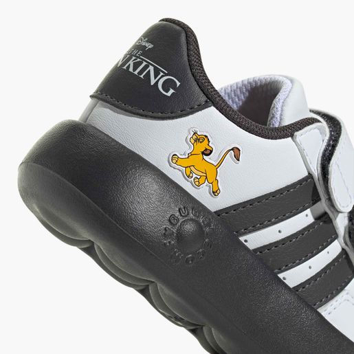 adidas Breaknet adidas x Disney Lion King