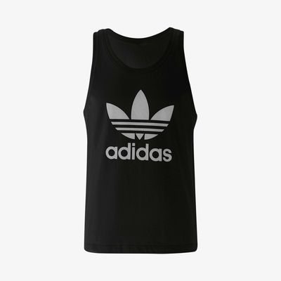 adidas Adicolor Classics Trefoil