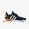adidas Disney NMD_R1