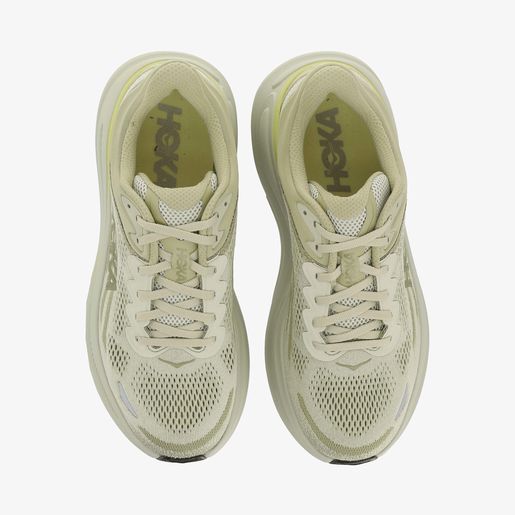 Hoka One One Bondi 9