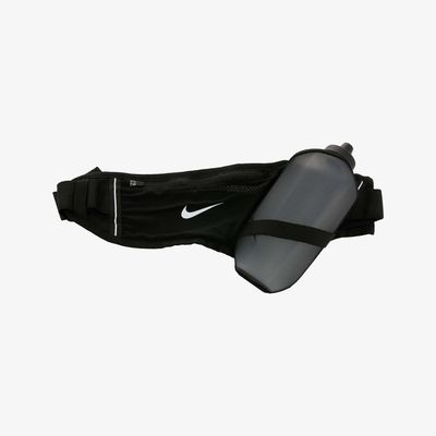 Nike Flex Stride Bottle Belt