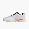adidas Barricade