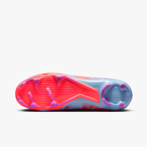 chimpunes nike superfly