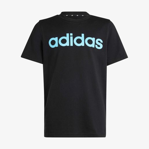 adidas Essentials Linear Logo Cotton