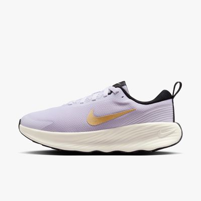 Nike Promina