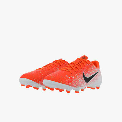 nike superfly vapor 12
