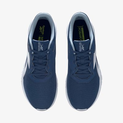 Reebok Flexagon Energy Train 3