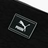 Puma Prime TimeCross Canguro
