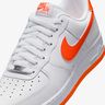 Nike Air Force 1 07