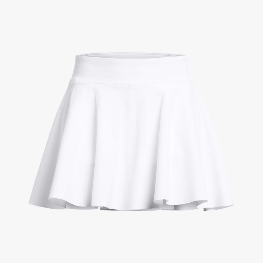 Under Armour Motion Skort