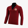 Polera Universitario Lonut