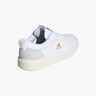 adidas Park Street