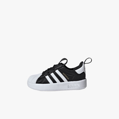 adidas Zapatos Superstar 360 Adifom