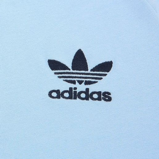 adidas Polo Adicolor Classics 3 Tiras