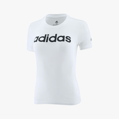 adidas Essentials Slim Logo