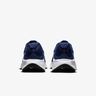 Nike Revolution 7