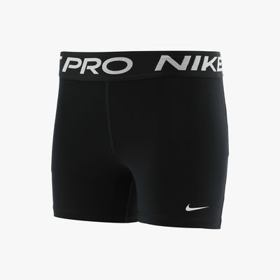 Nike Pro 365