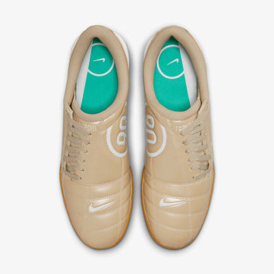 Nike Zapatillas Total 90