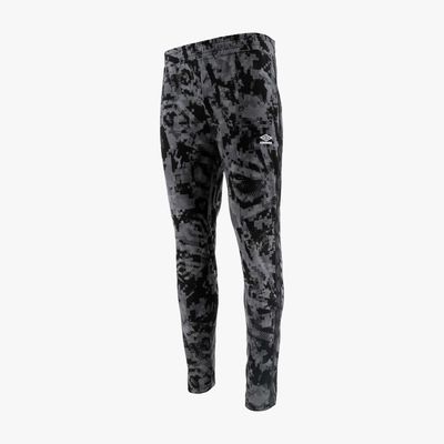 Umbro Pantalón Taped Track