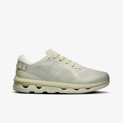 On Zapatillas Cloudzone