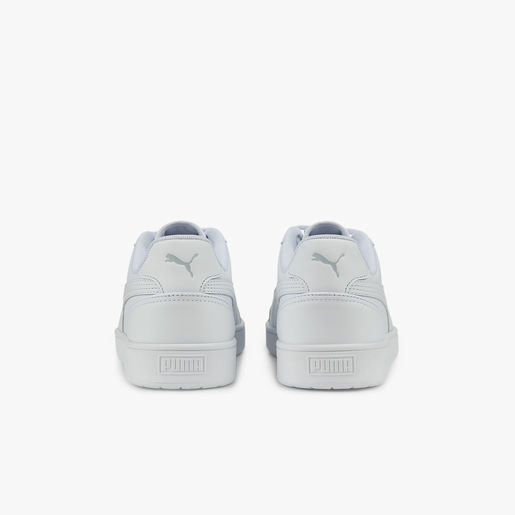 Puma Court Guard