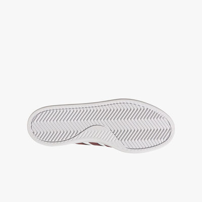 adidas Grand Court Cloudfoam Lifestyle Court Comfo