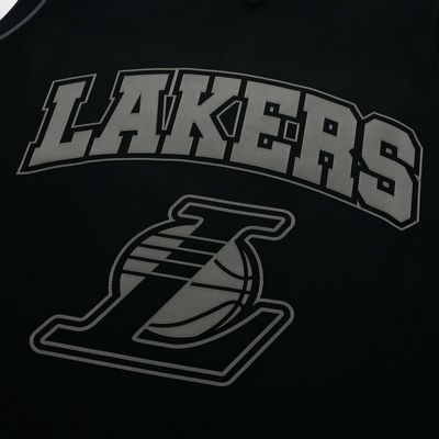 NBA Los Angeles Lakers
