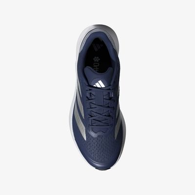 adidas Duramo SL 2 Running