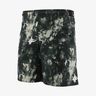 Under Armour Adapt Woven