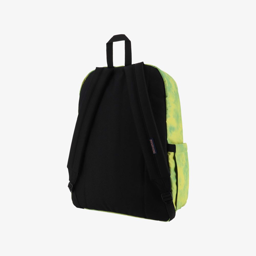 Jansport SuperBreak Plus
