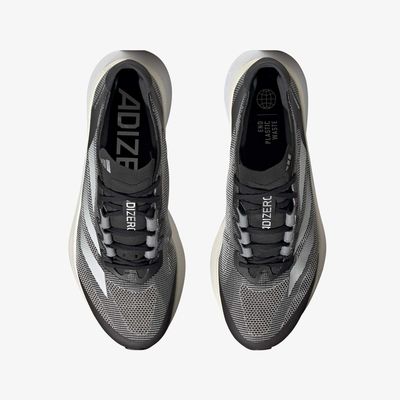 adidas Adizero Boston 12