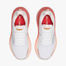 Saucony Zapatos Hurricane 25