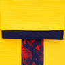 Camiseta FEF Oficial Mundial 2026