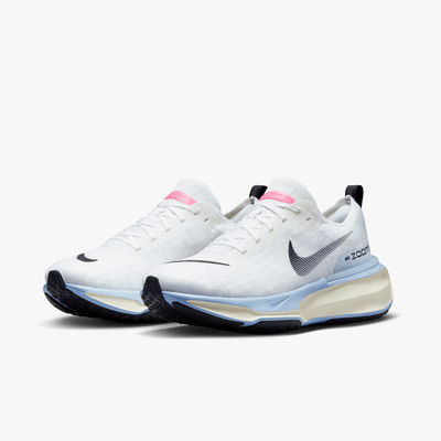 Nike Invincible 3