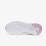 Puma All-Day Active