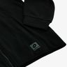 Lotto Suit Diamond